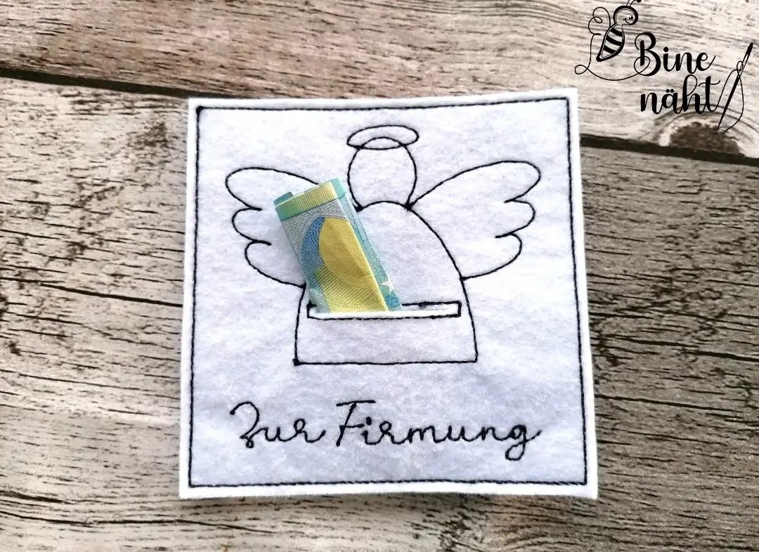 Firmung
