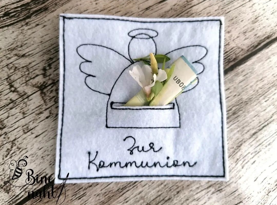 Kommunion