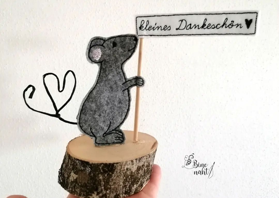 Maus