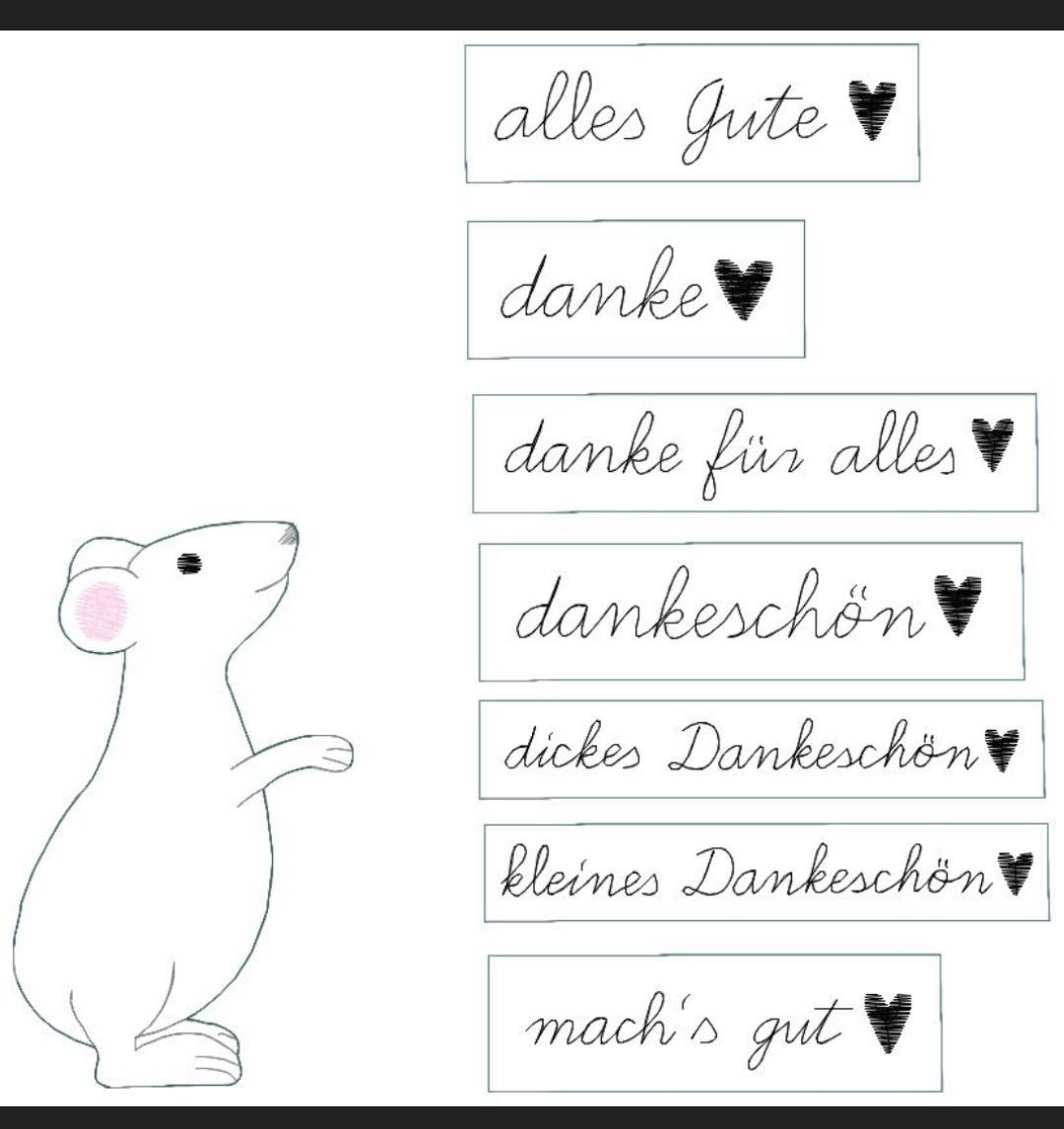 Maus