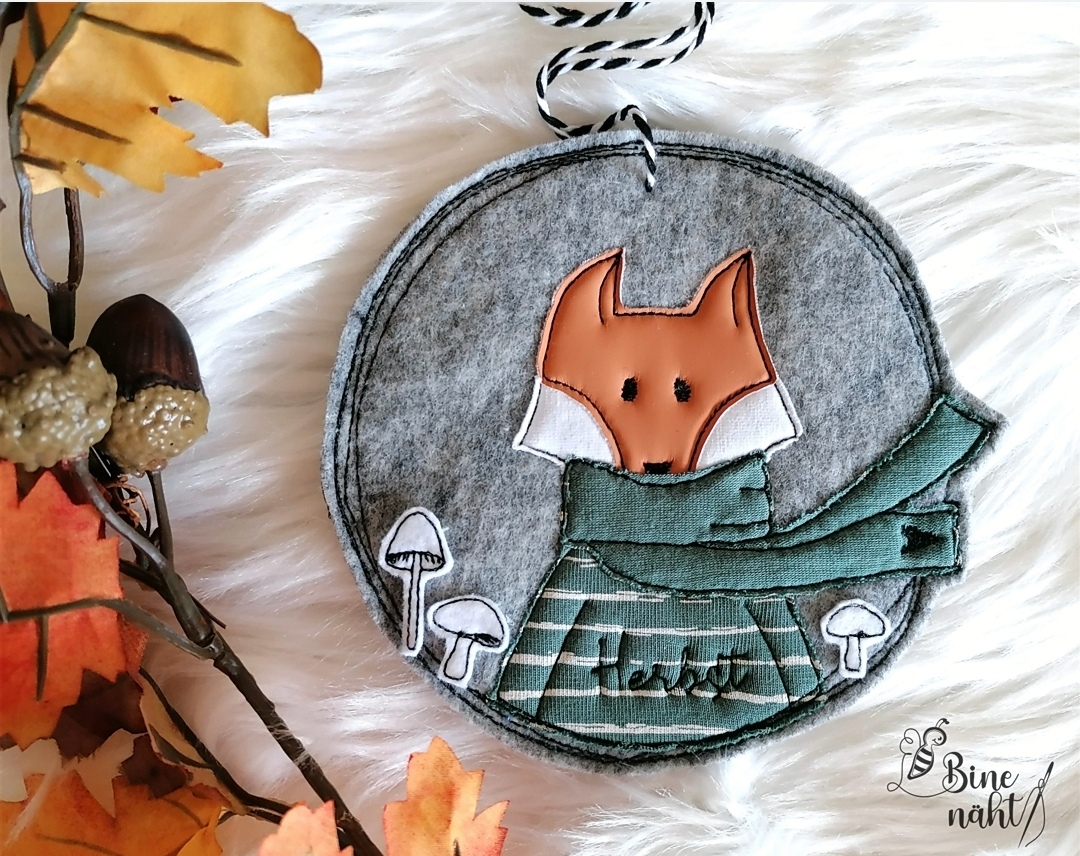 Fuchs