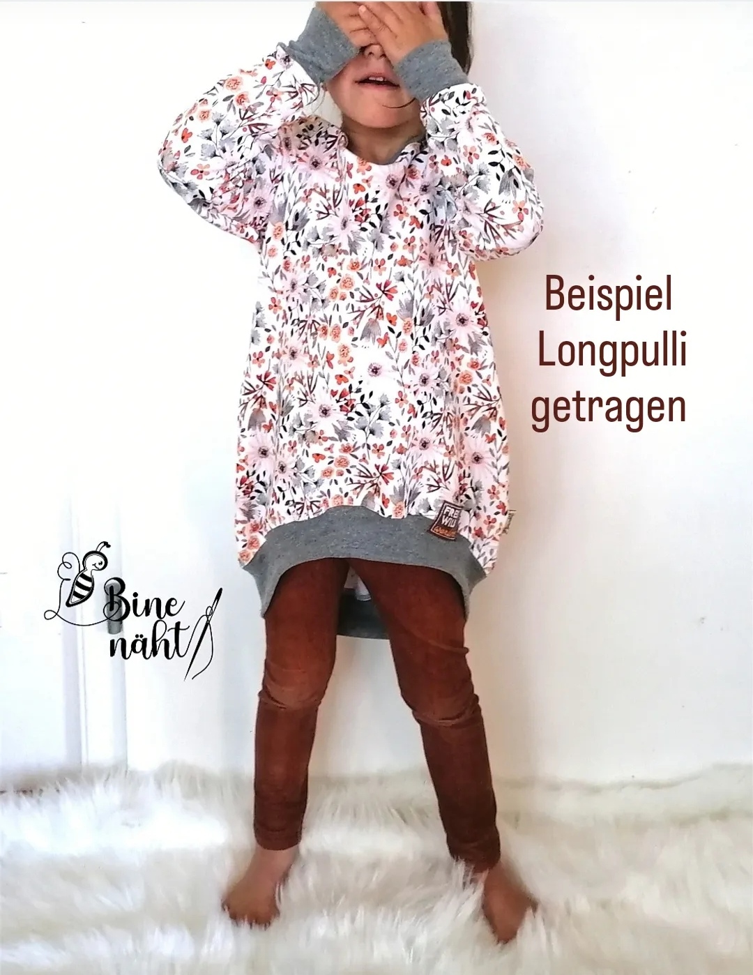Pulli