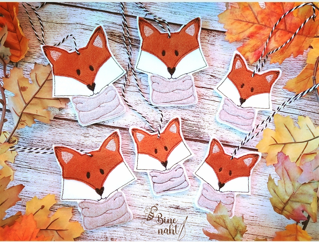 Fuchs