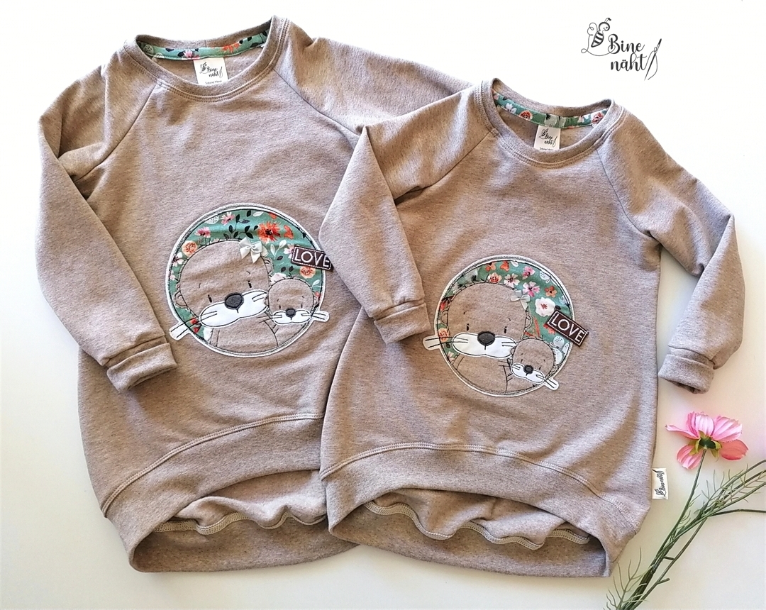 Otterduo