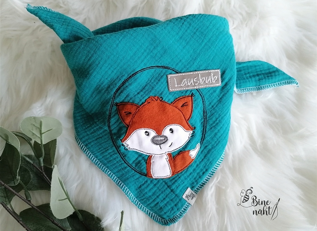 Fuchs