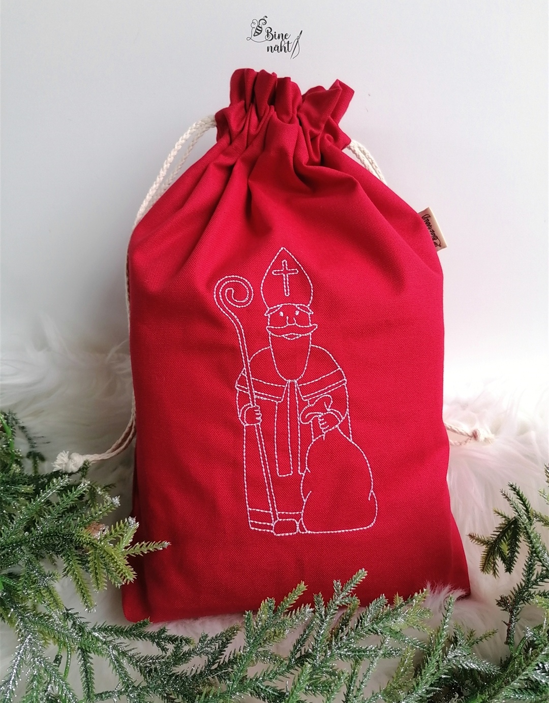Nikolaus