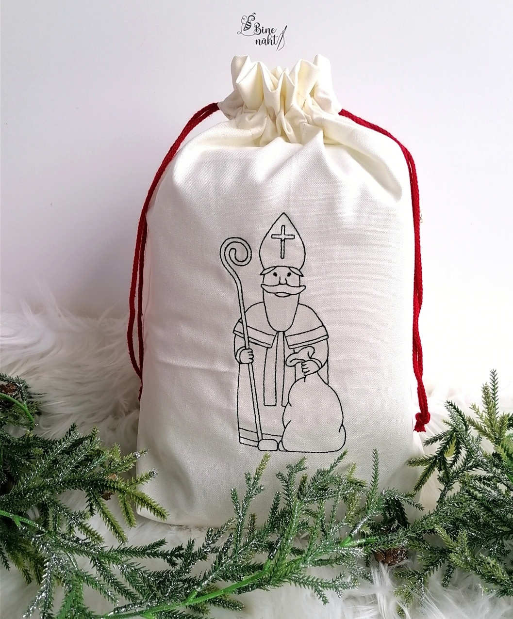 Nikolaus