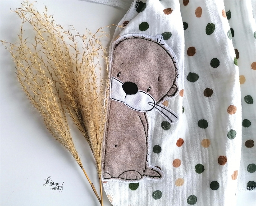 Otter