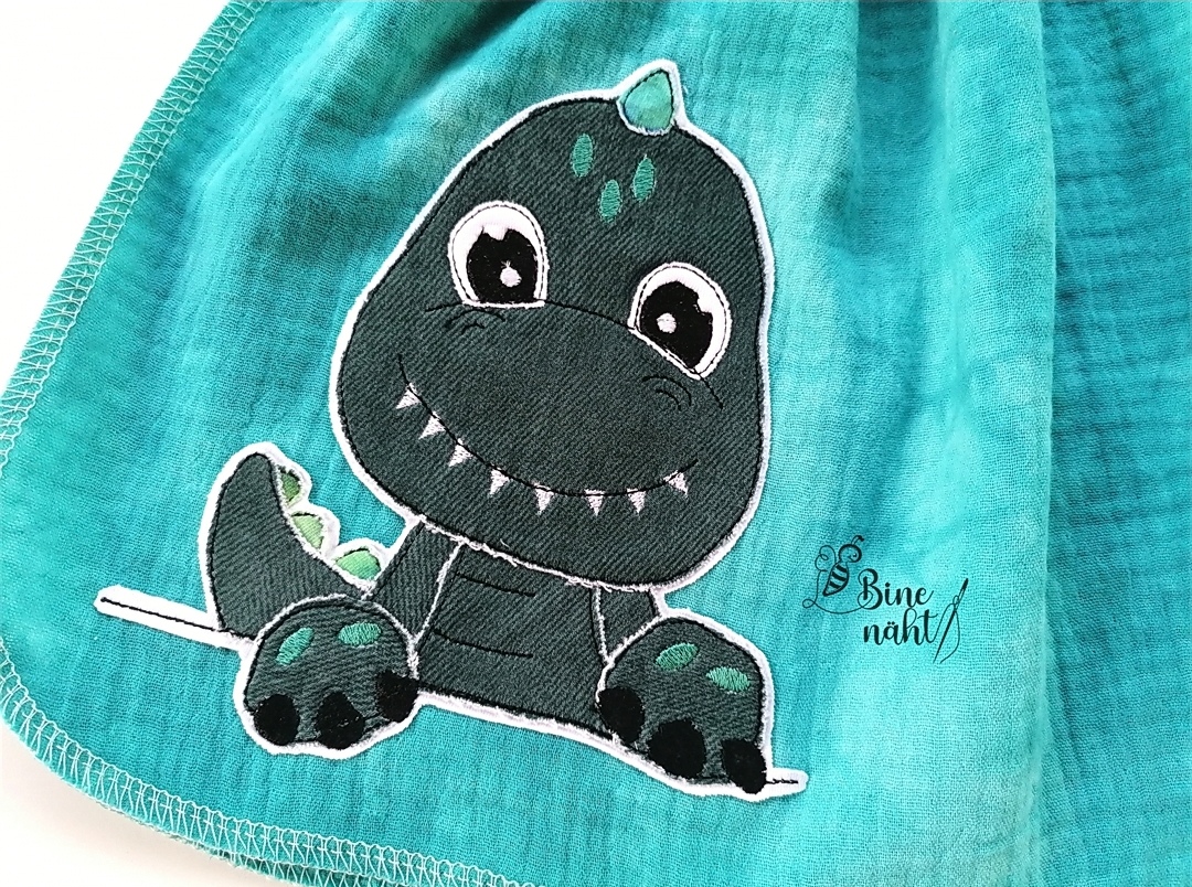 Dino