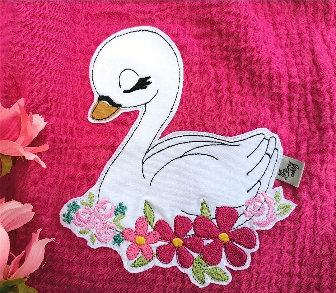 Schwan