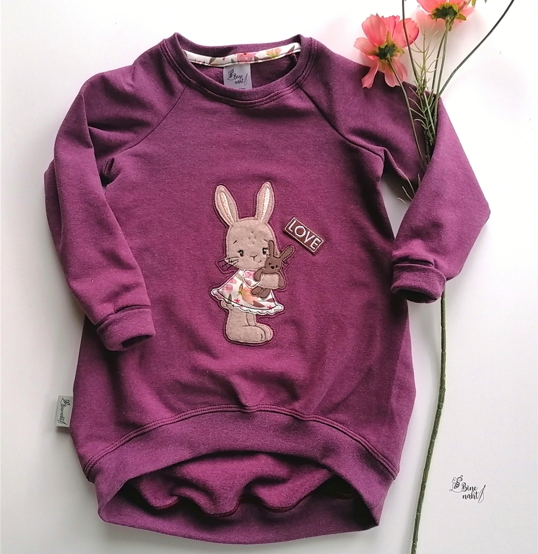 Hase