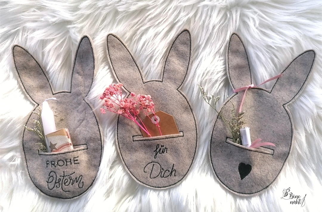 Hase