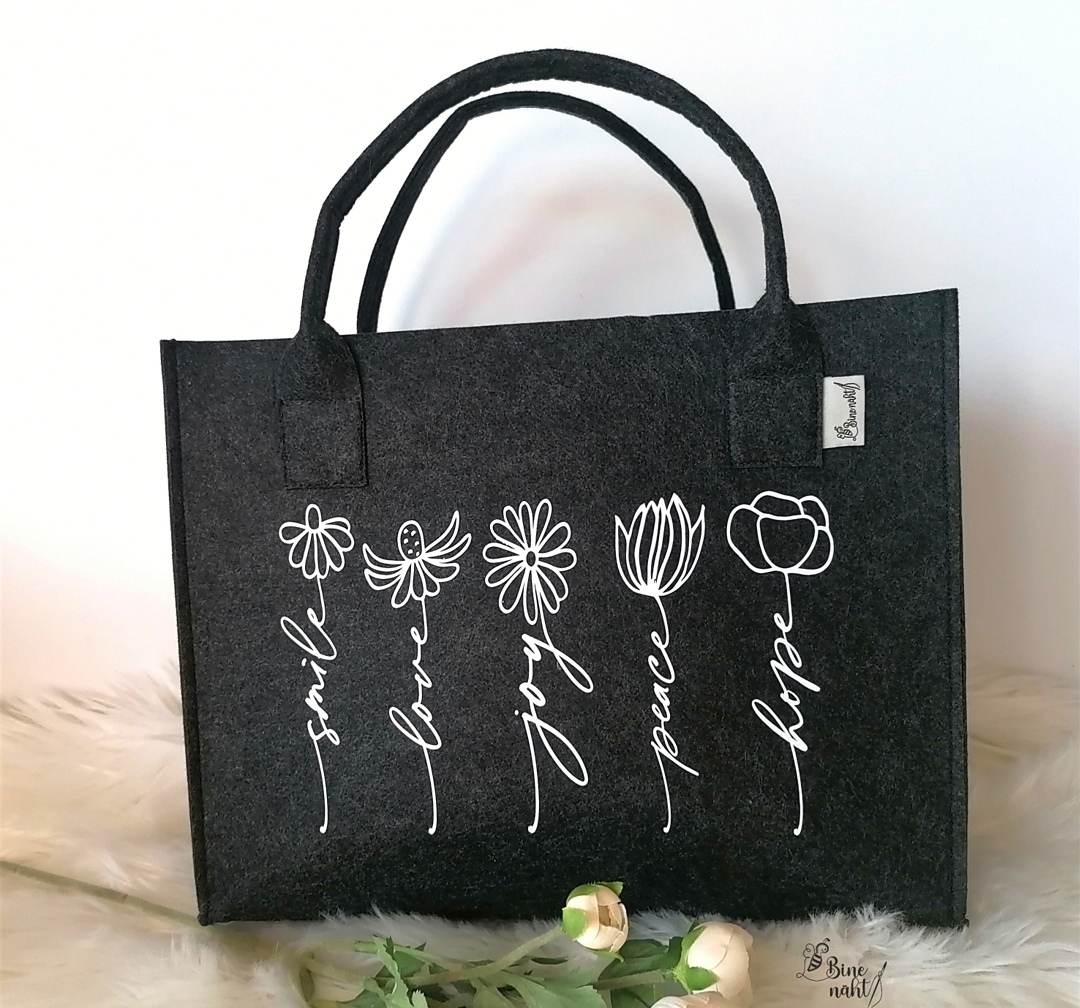 Blumen