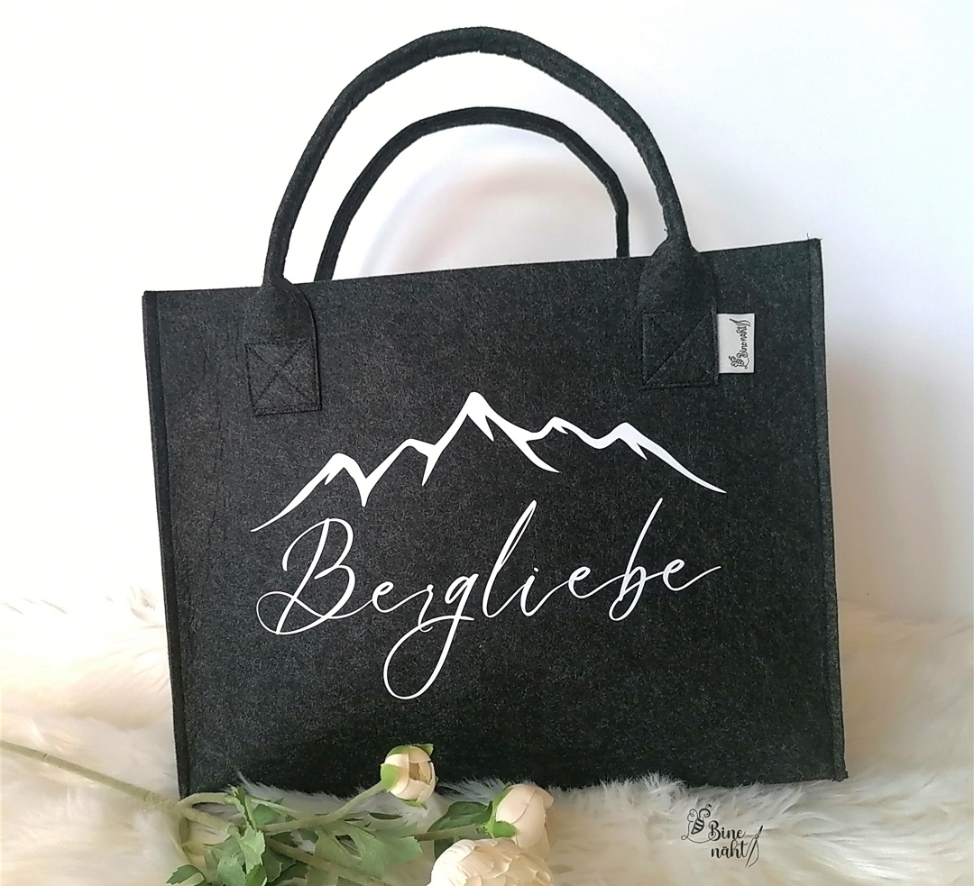 Berg
