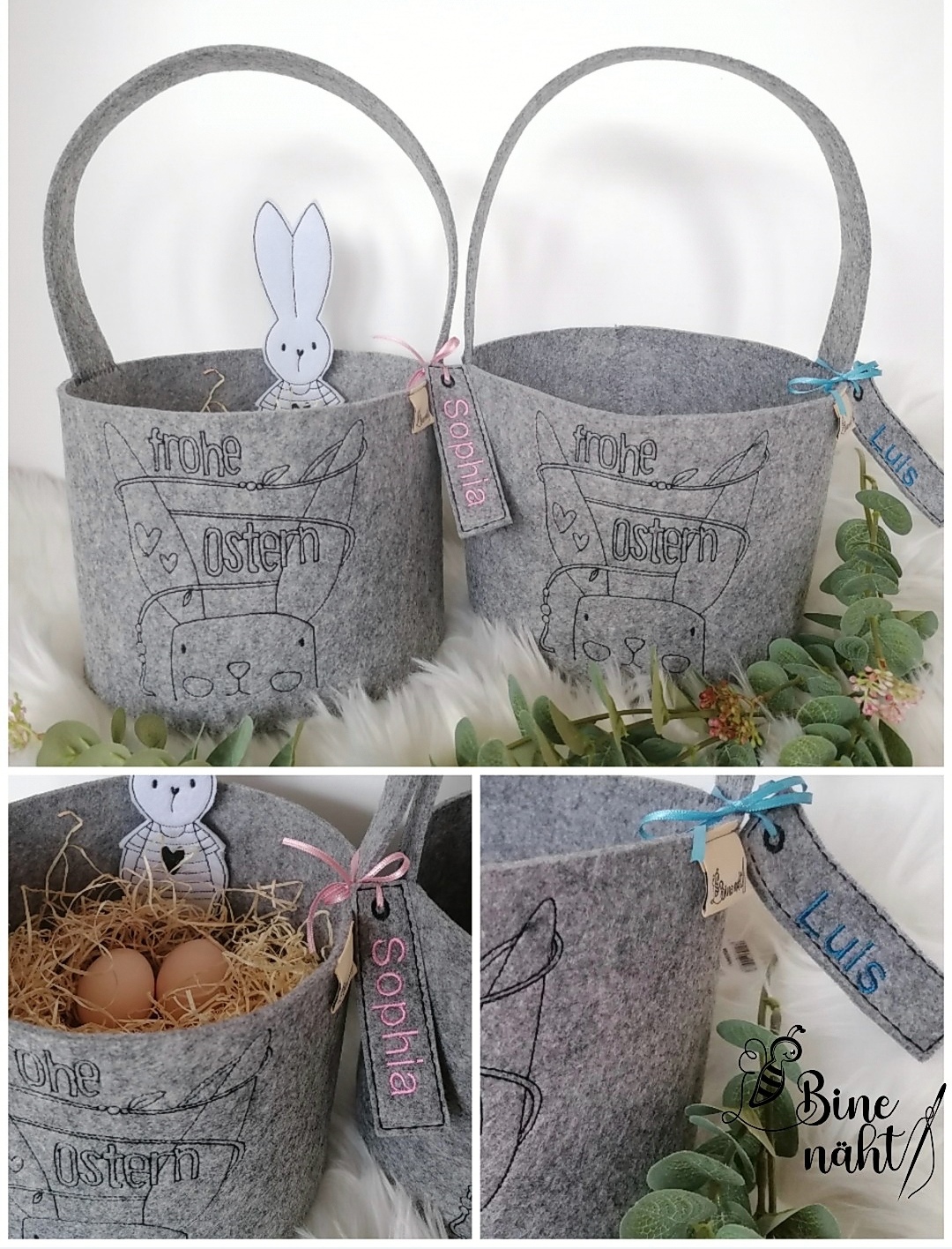 Hase