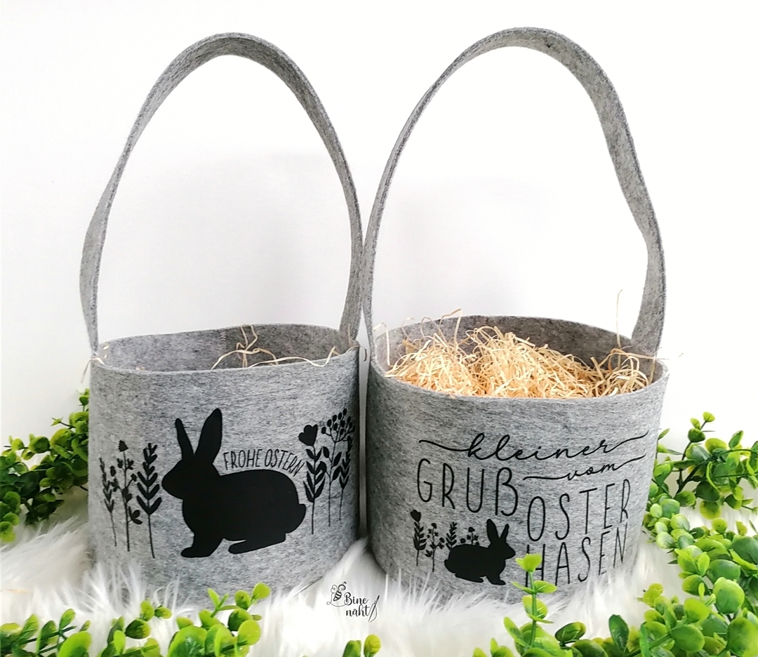 Hase