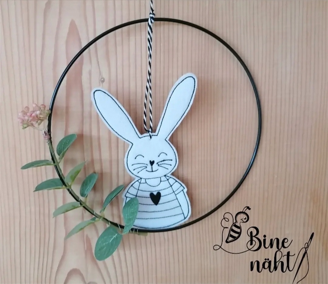 Hase