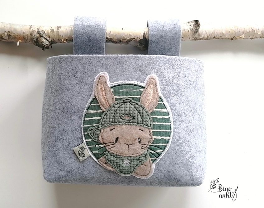 Hase