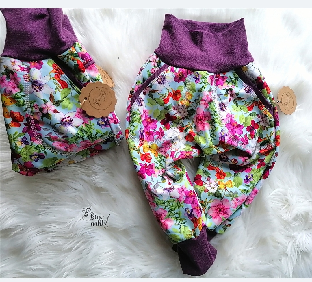 Blumen