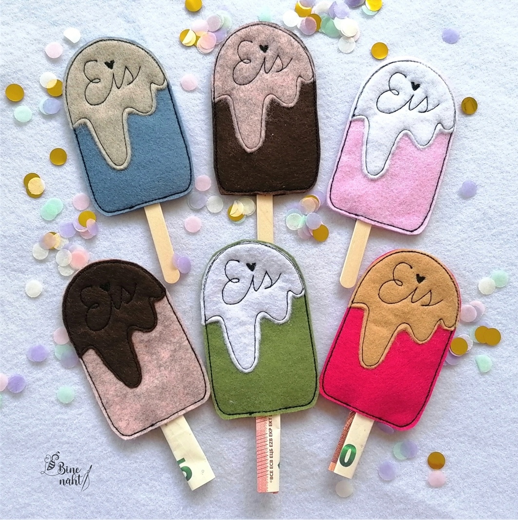 Eis