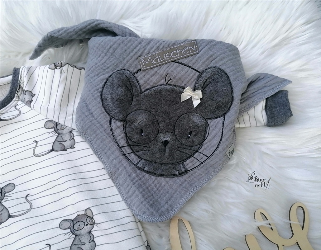 Maus