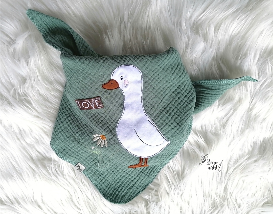 Gans