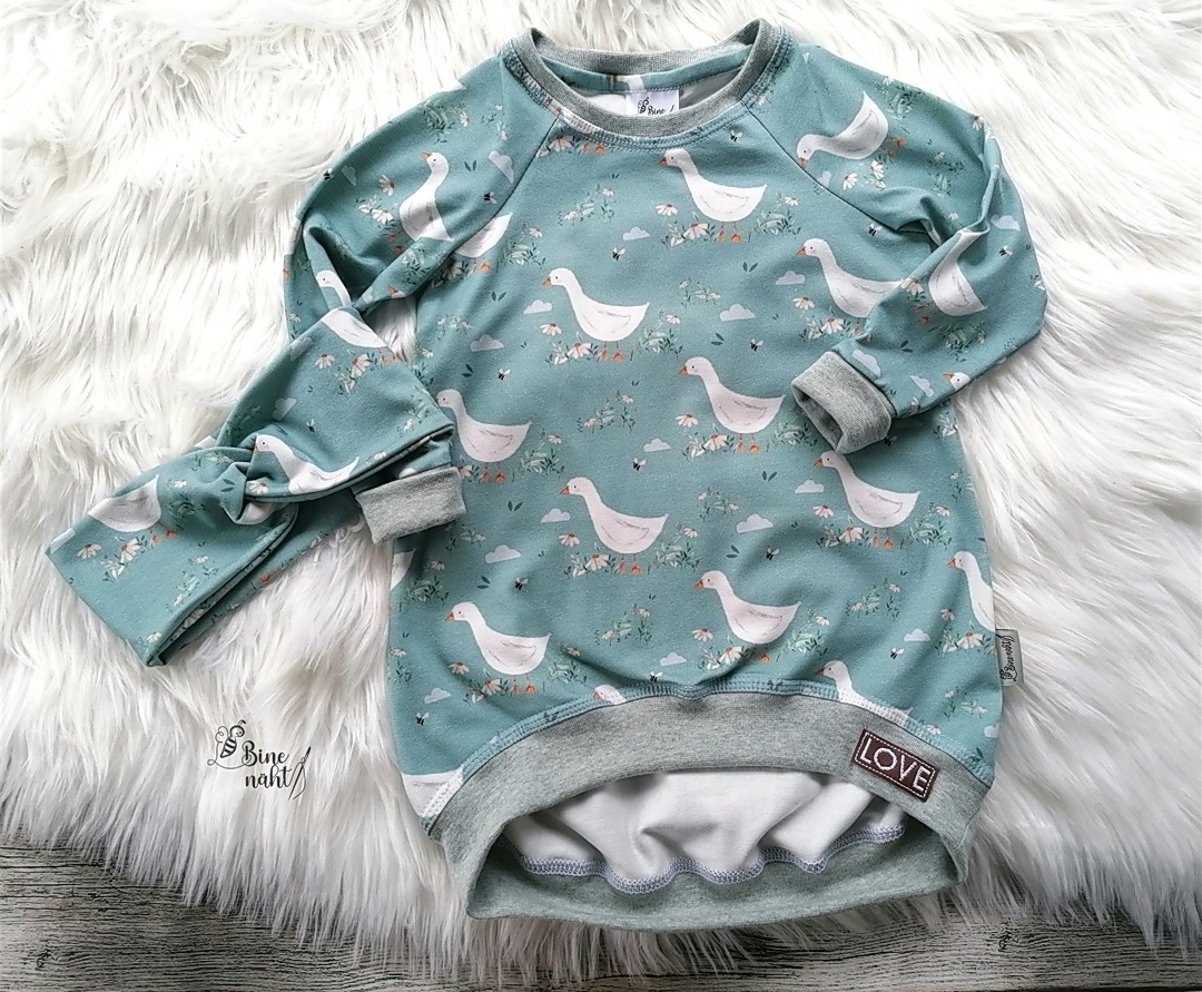 Pulli