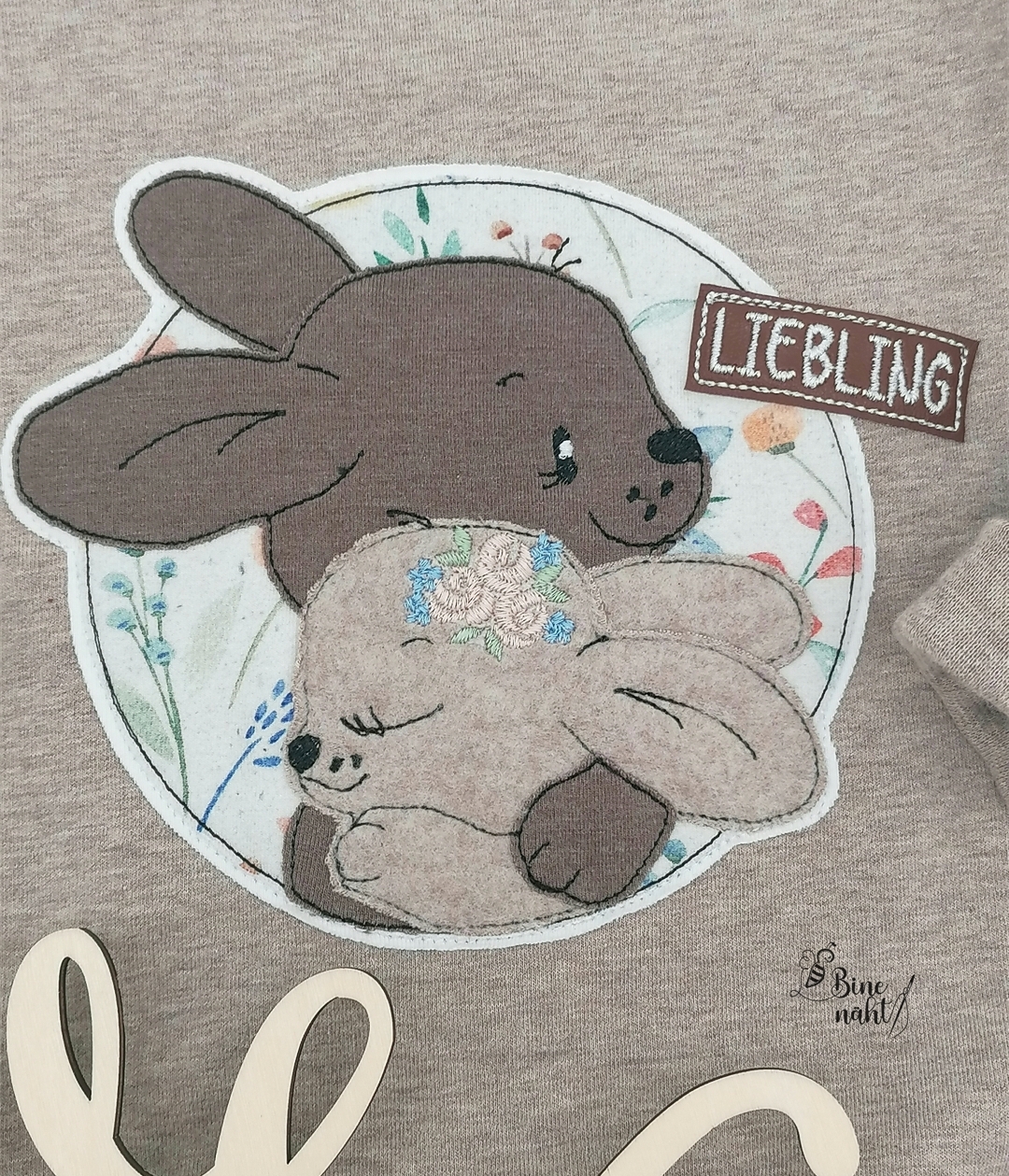 Hase