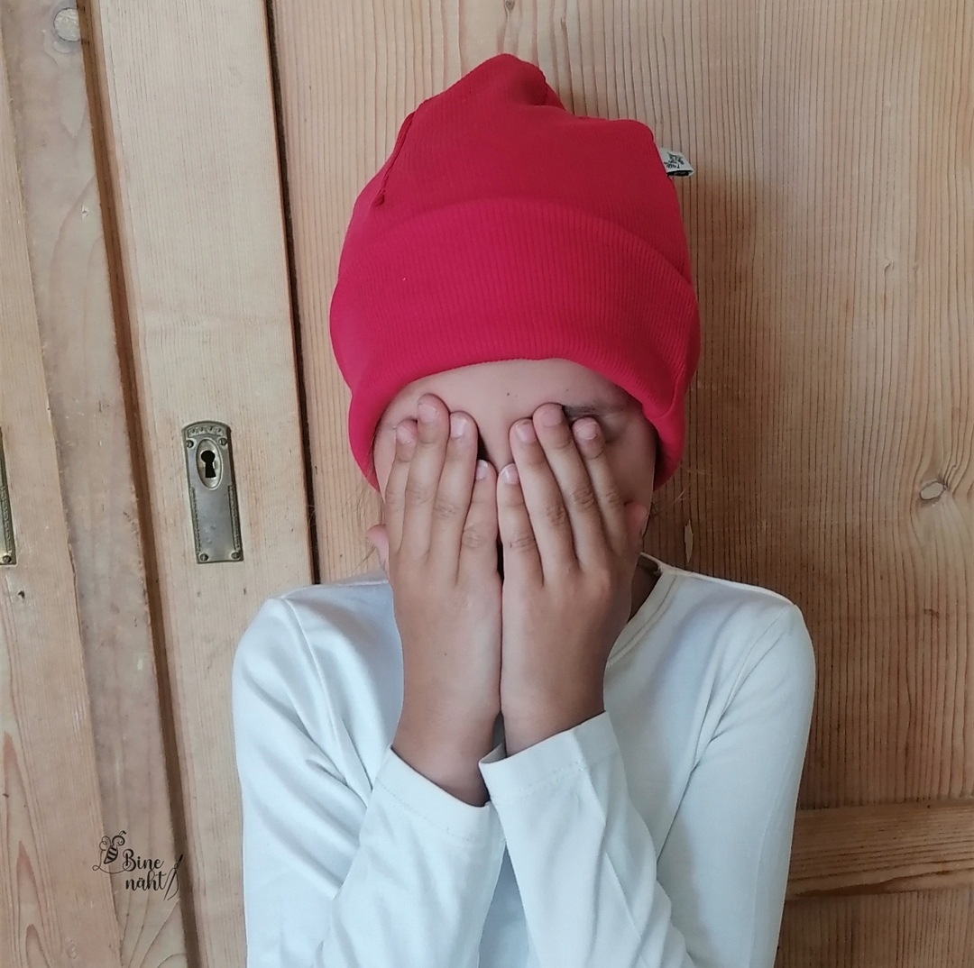 Beanie