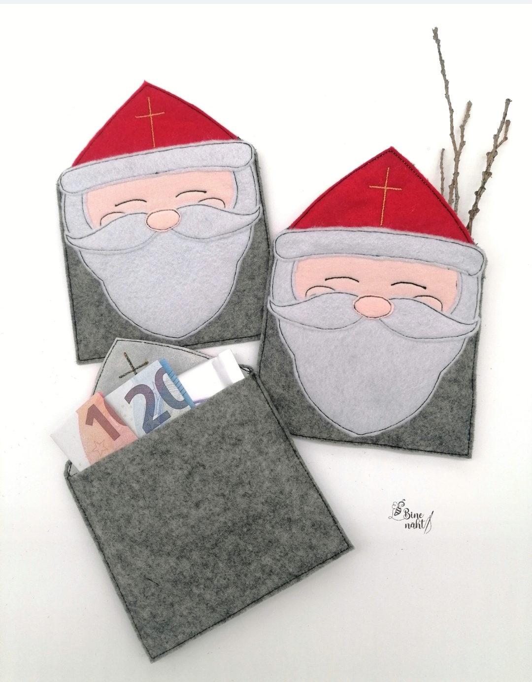 Nikolaus