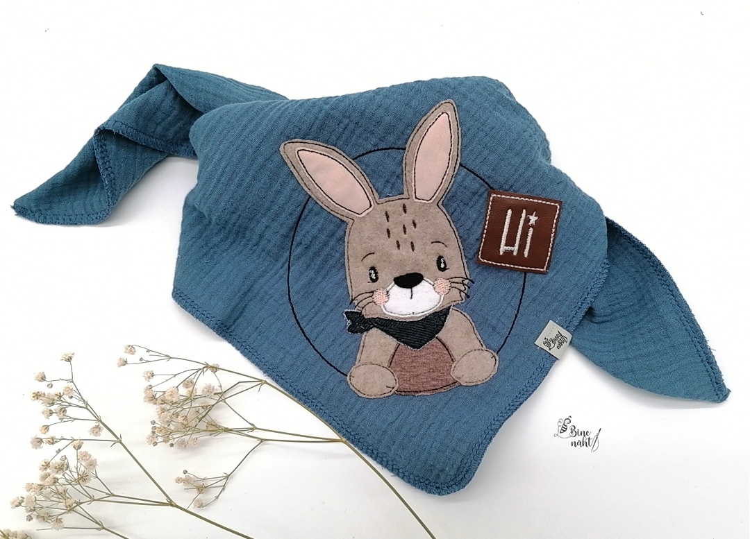 Hase