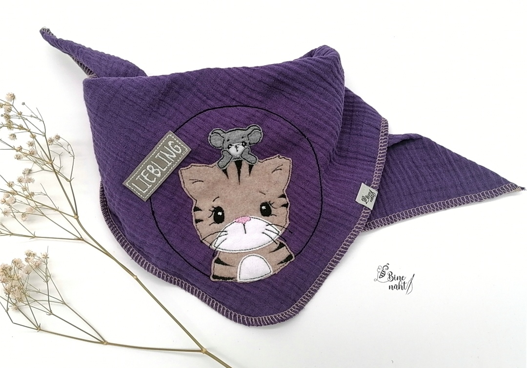 Katze