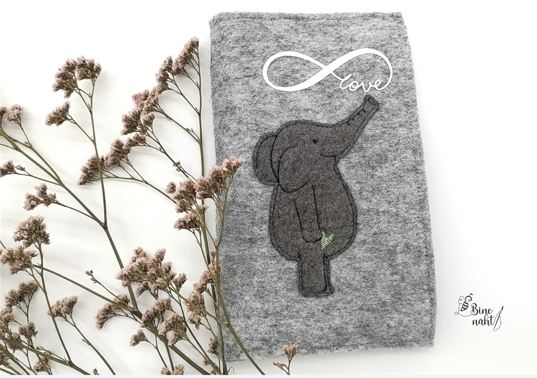 Elefant