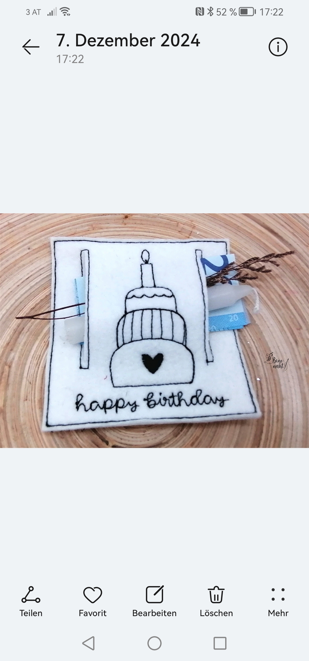 Torte