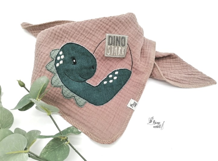 Dino