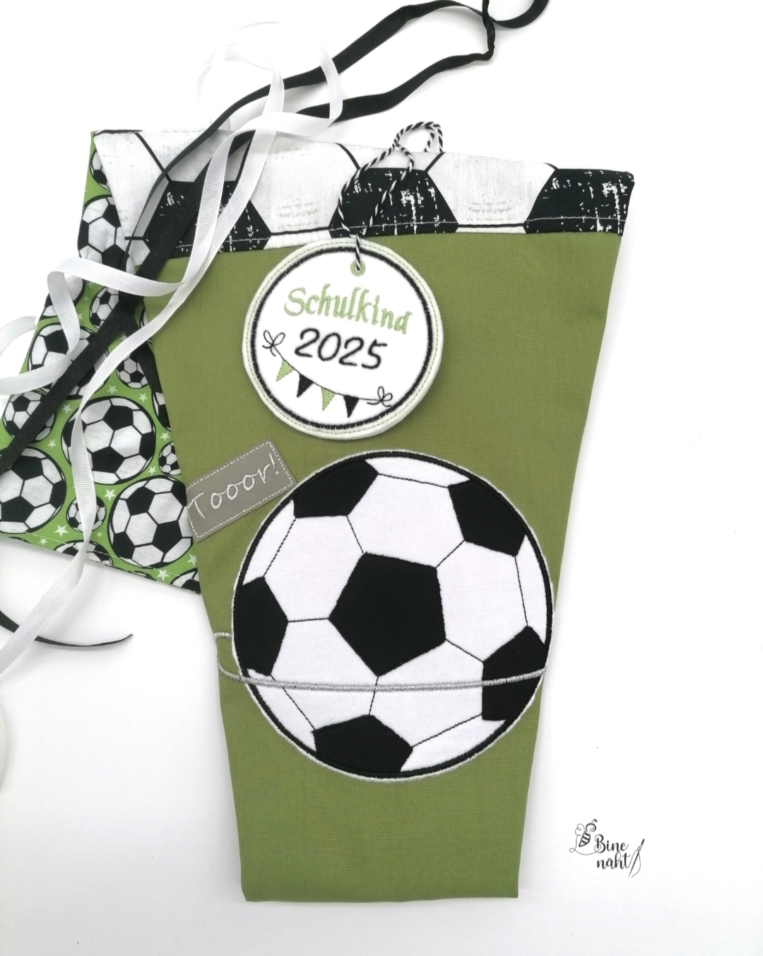 Soccer