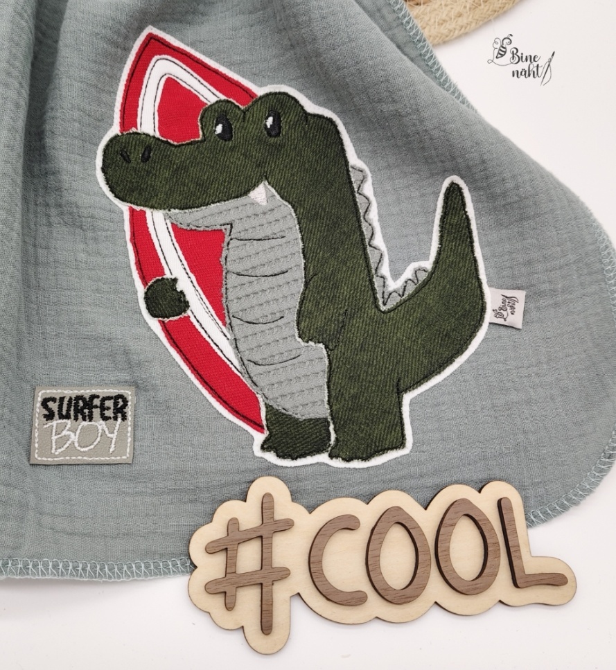 Kroko