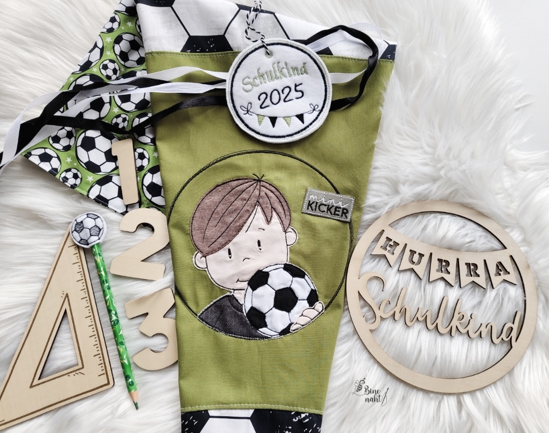 Soccer