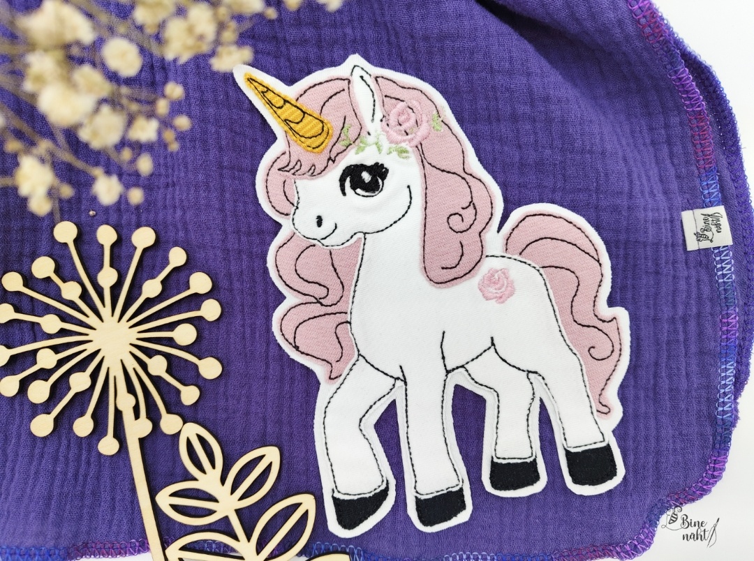 Einhorn