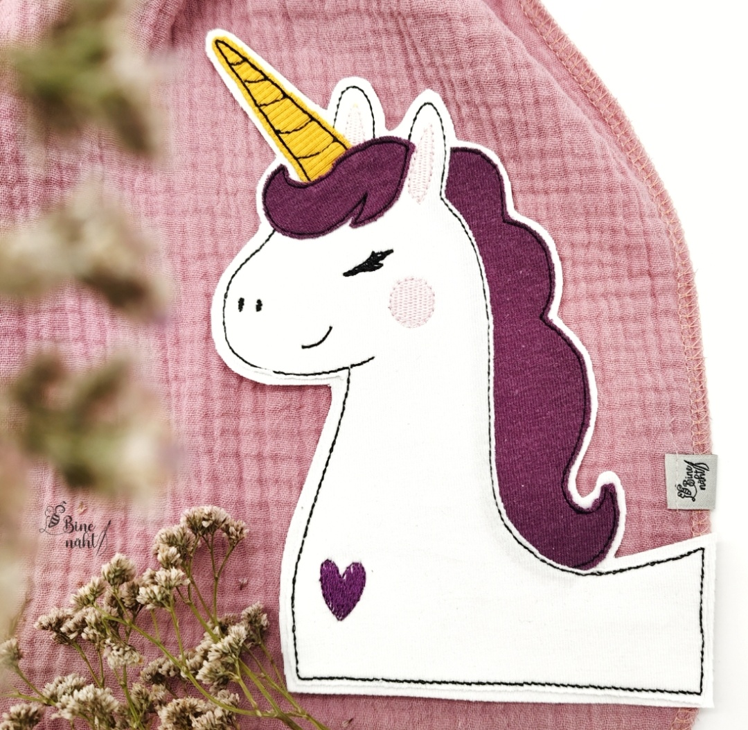 Einhorn 