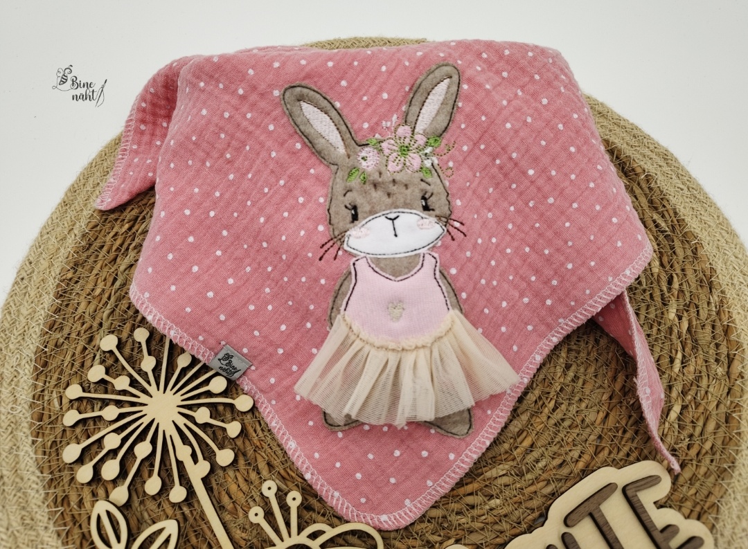 Hase