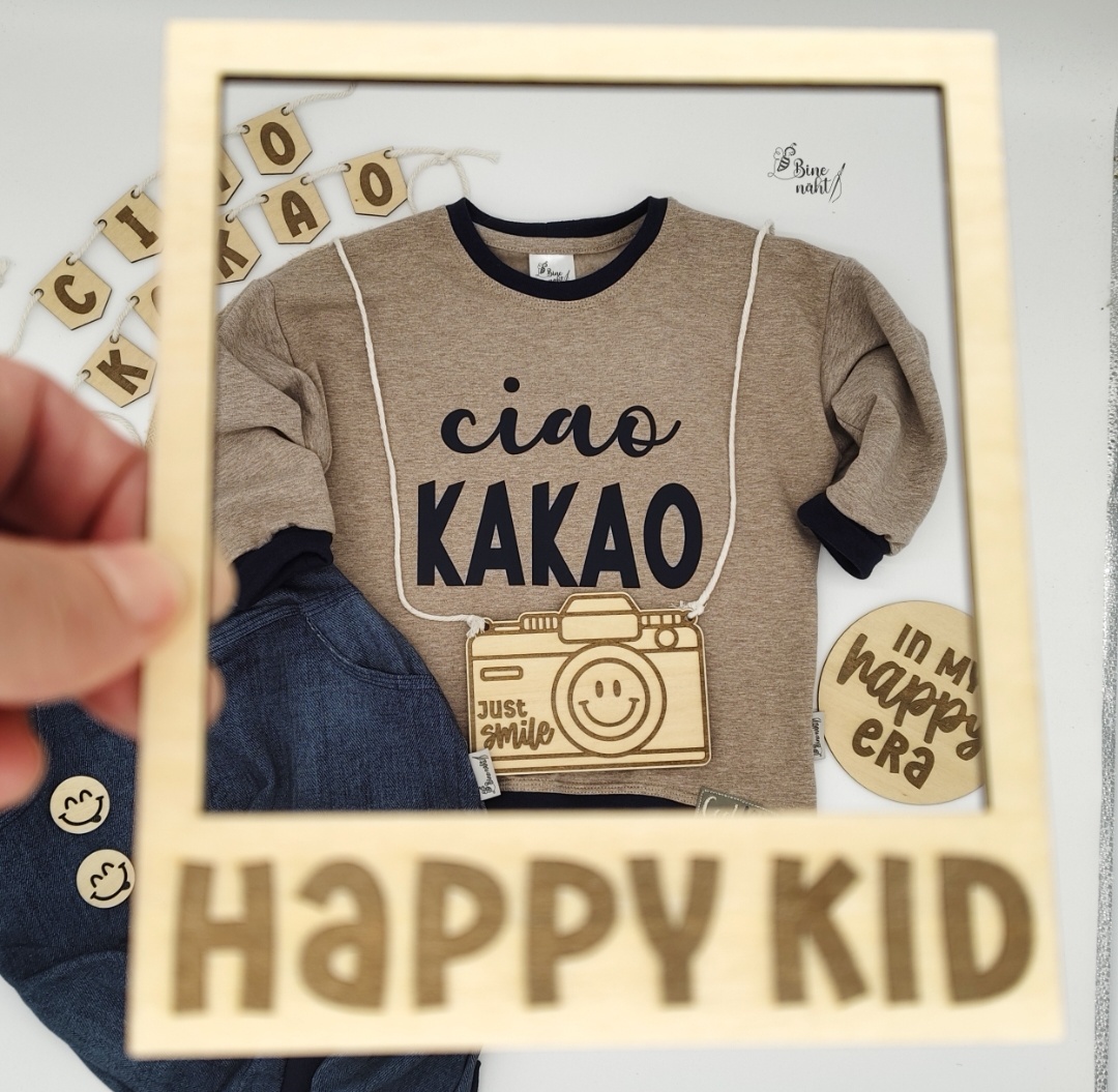 Kakao