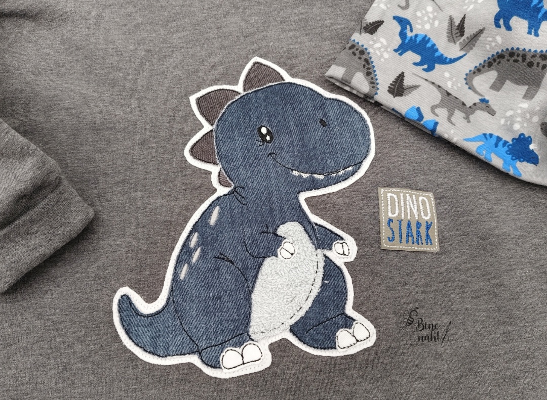 Dino