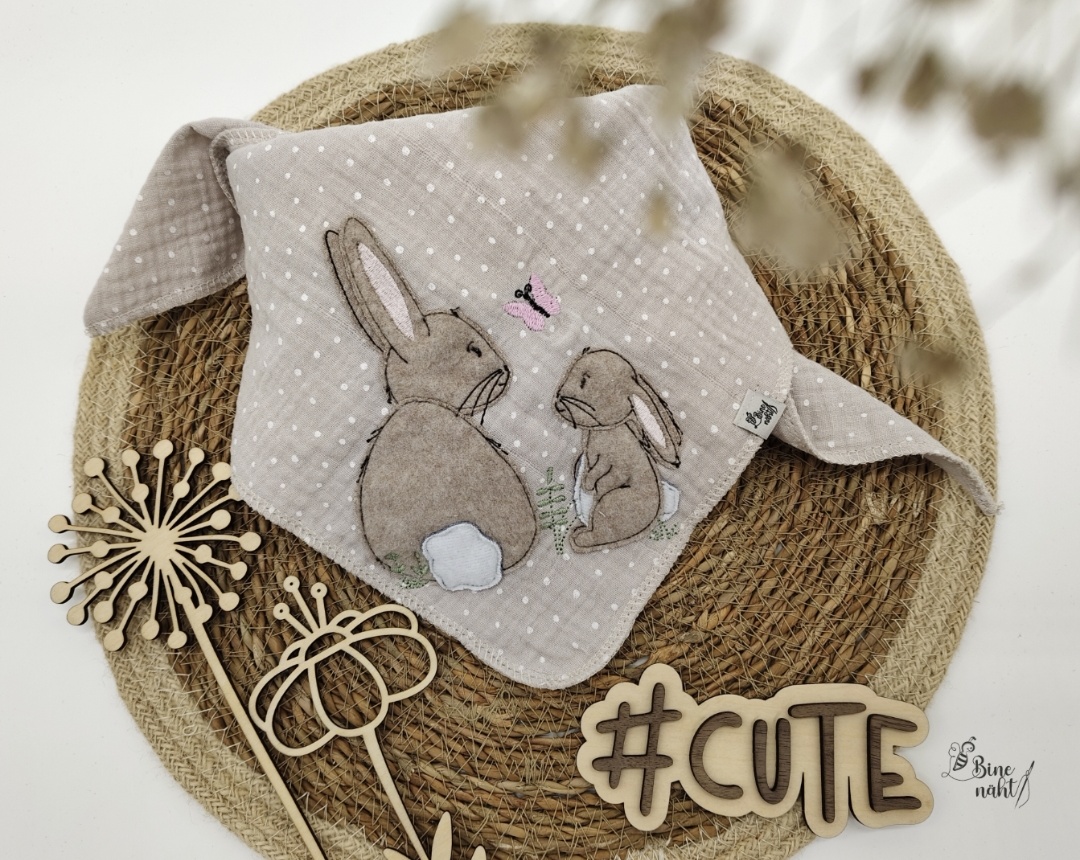 Hase