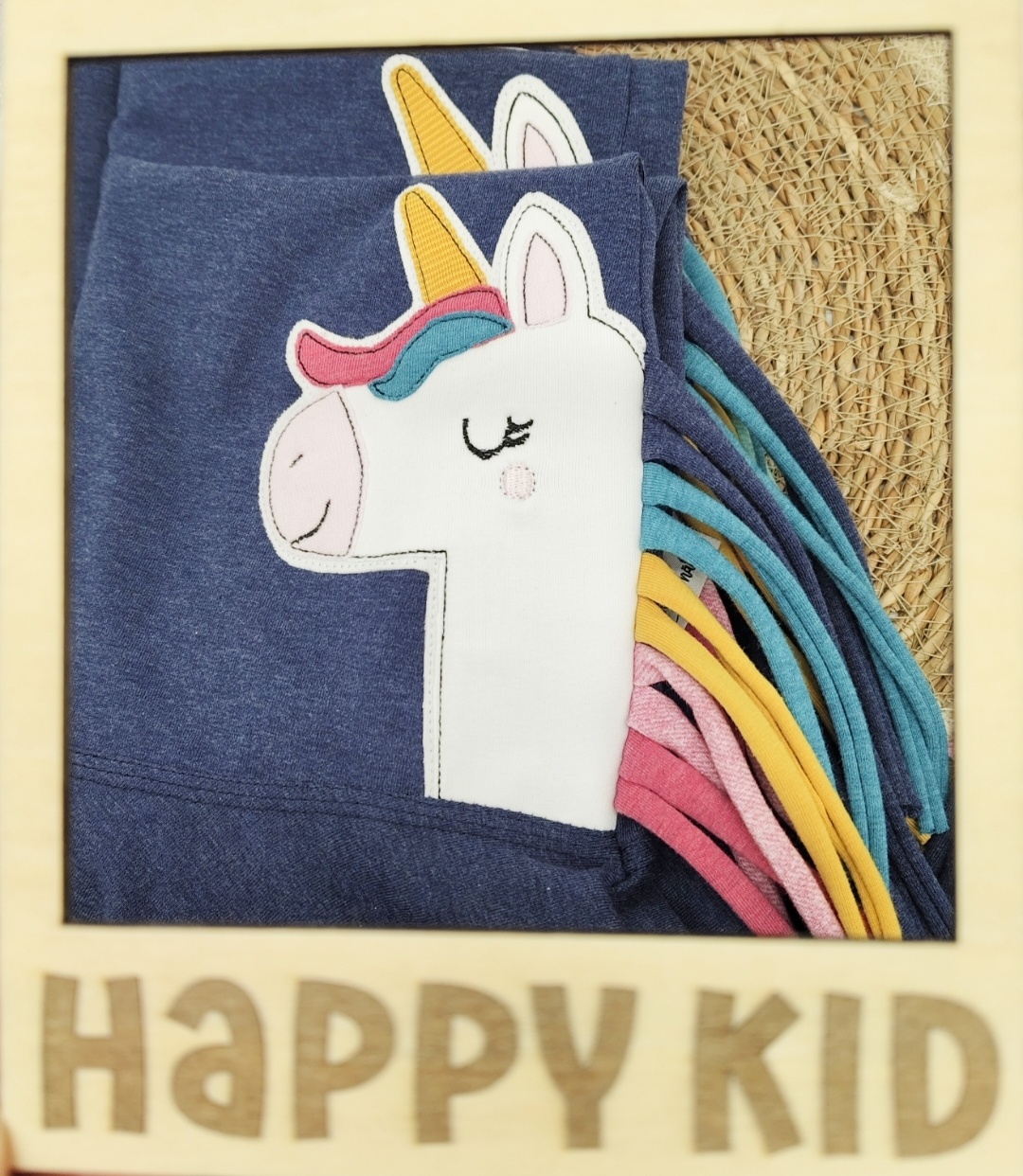 Einhorn