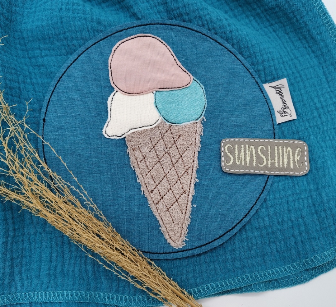 Eis
