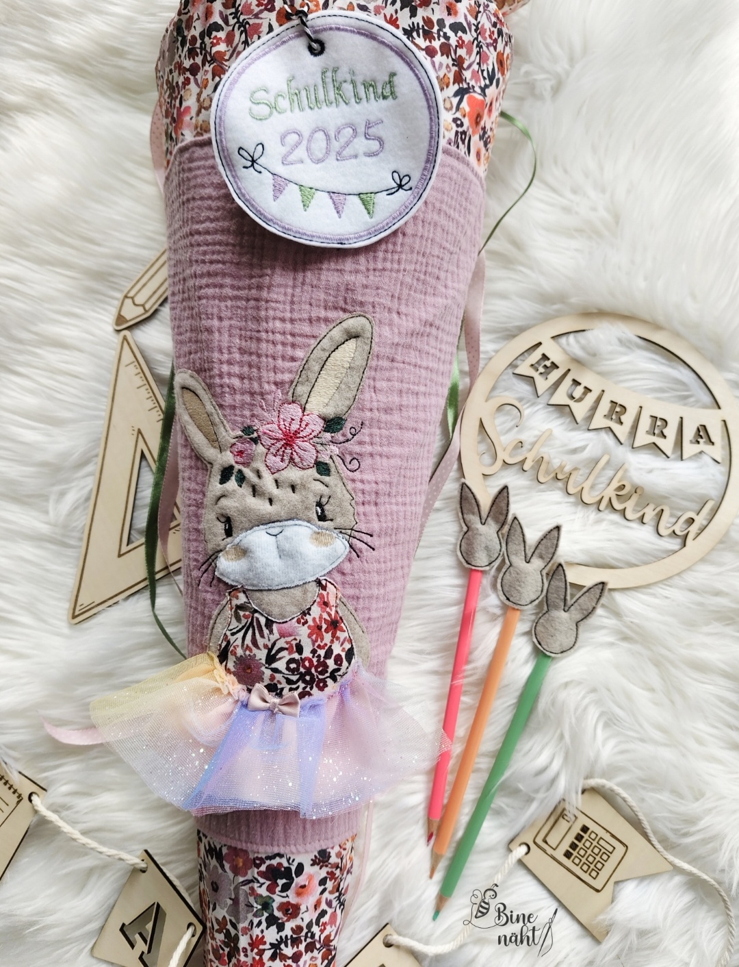 Hase