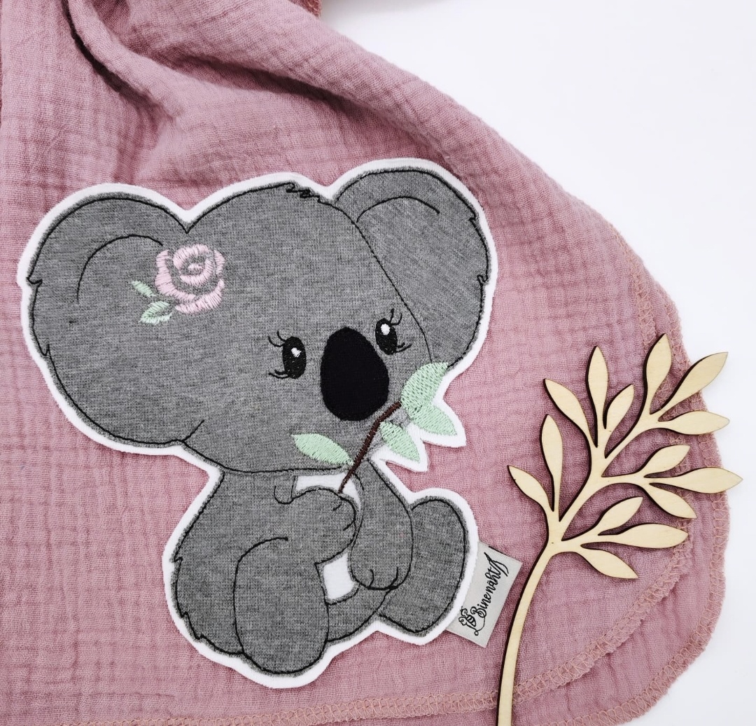Koala