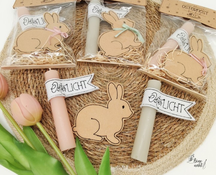 Hase