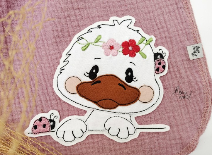 Ente